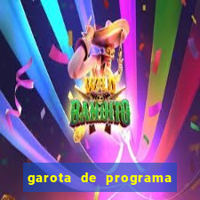 garota de programa de porto alegre